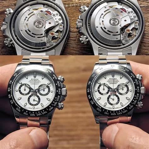 best clone watches website|best watch replica websites.